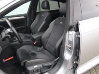 tweedehands VW Arteon 1.5 TSI 150pk DSG Business R | Panoramadak | Navig