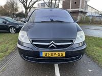 Afbeelding 3