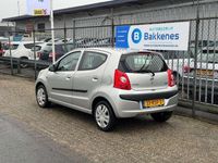 Afbeelding 2