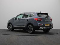 Occasion Renault Kadjar Zen 2020 Grijs SUV