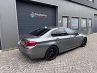 Afbeelding 3