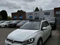 Afbeelding 1