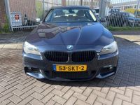 tweedehands BMW 520 520 5-serie i Executive