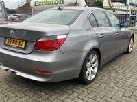 tweedehands BMW 520 5-SERIE i Executive