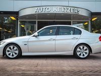 tweedehands BMW 325 325 i High Executive Xenon Sportleer Clima PDC Crui