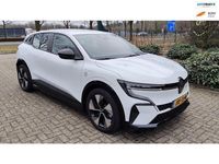 Occasion Renault Megane E-Tech Equilibre 96 kW (131 PK) 2022 Wit Hatchback