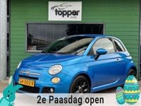 Afbeelding 1