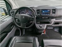 tweedehands Peugeot Expert 2.0 BlueHDI 180PK Premium Pack AUTOMAAT | Navi | Camera | Cruise