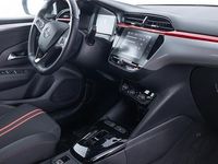 Occasion Opel Corsa-e GS Line 114 kW (156 PK) 2023 Wit Hatchback