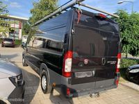 tweedehands Fiat Ducato 35 2.3 MULTIJET 109 KW MAX 71.DKM AIRCO CRUISE NAV