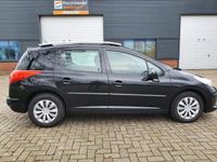 tweedehands Peugeot 207 1.4 VTi Sublime | APK 02-2025