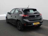 Occasion Opel Corsa Edition 102 PK (75 kW) 2024 Zwart Hatchback