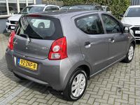 tweedehands Suzuki Alto 1.0 Comfort VVT | AIRCO | 14"-VELGEN | EL. RAMEN |