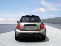 tweedehands Mini John Cooper Works Cooper Hatchback Rockingham GTAutomaat / Premium Pak