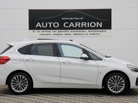 Occasion BMW 225 Active Tourer iPerformance 224 PK (164 kW) 2018 Wit MPV