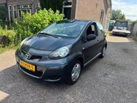 Afbeelding 2