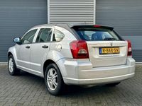 tweedehands Dodge Caliber 1.8 S Airco 2007