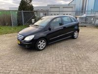 tweedehands Mercedes B200 Automaat Defect !!!