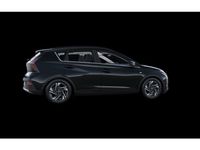 tweedehands Hyundai Bayon 1.0 T-GDI Premium UIT VOORRAAD