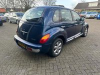 tweedehands Chrysler PT Cruiser 2.0-16V Touring