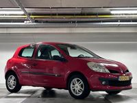 tweedehands Renault Clio 1.2-16V - airco - Bluetooth - nap! -
