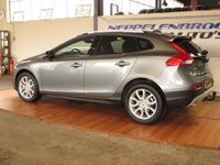 tweedehands Volvo V40 CC 1.5 T3 Polar+ Luxury Panoramadak