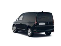 tweedehands VW Caddy Cargo 2.0 TDI Style