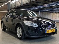 tweedehands Volvo C30 2.0 Kinetic|Climate Control|