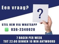 Afbeelding 2