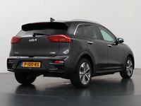 tweedehands Kia e-Niro DynamicPlusLine 64 kWh | €2000 subsidie | Panorama