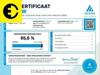 Occasion Tesla Model Y RWD 250 kW (340 PK) 2024 Zwart SUV