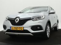 tweedehands Renault Kadjar 1.3 TCe Zen - Navigatie - Climate Control - Camera