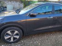 Occasion Kia Niro 105 PK (77 kW) 2017 SUV