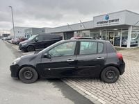 Occasion Renault Clio R.S. Dynamique 101 PK (74 kW) 2008 Zwart Hatchback