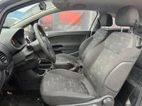 tweedehands Opel Corsa 1.2 EcoFlex Selection LPG | Nieuw binnen | Airco |