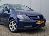 Afbeelding 1