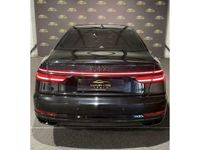 tweedehands Audi A8 50 TDI quattro PL+