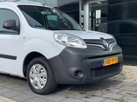 tweedehands Renault Kangoo 1.5 dCi 75 Energy Comfort