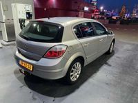 tweedehands Opel Astra 1.6 TWINPORT | Trekhaak | APK tot 15-02-2025