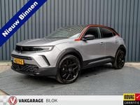 Afbeelding 1