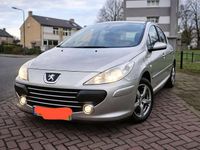 Occasion Peugeot 307 140 PK (102 kW) 2007 Hatchback