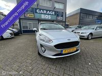 Afbeelding 1