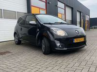 tweedehands Renault Twingo 1.5 dCi Night & Day