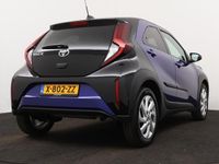 tweedehands Toyota Aygo X 1.0 Pulse Limited