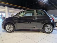 tweedehands Fiat 500 Live Edizione 1.2l 69ch