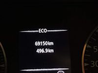 tweedehands Dacia Duster TCe 125pk Prestige ALL-IN PRIJS! 360° Camera | Cli