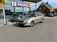 Afbeelding 1