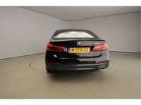 tweedehands BMW 530 e Sedan