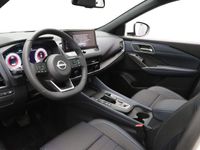 tweedehands Nissan Qashqai 1.5 e-Power Tekna ALL-INN PRIJS! Climate controle | Panorama | Navig