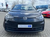 tweedehands VW ID3 First 58 kWh | Navi | Cruise | PDC | Info Bas: 049